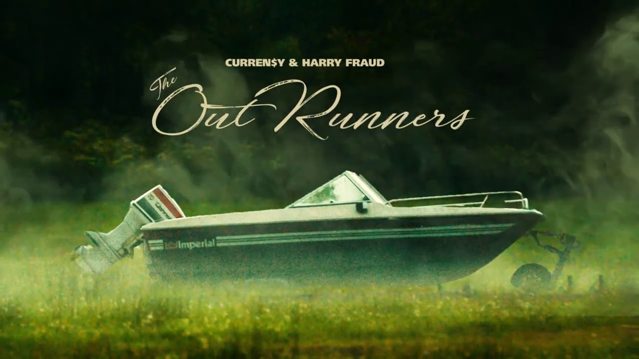 Click to play YouTube video