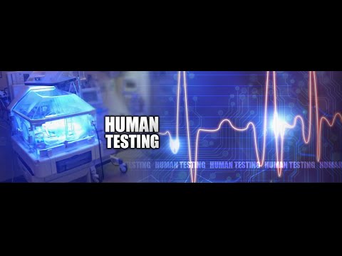 Full Measure Episode 22: Feb. 28, 2016 (P1)