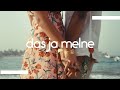 DJ TEEJ - Das Ja Melne (ft. Lehmber Hussainpuri) - [Afropop]