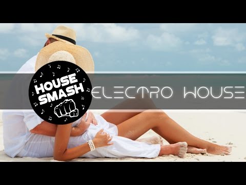 Sandro Silva & D.O.D - Chasing Dreams