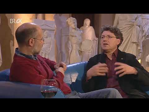 Denker des Abendlandes 3.17 Der Wiener Kreis und Ludwig Wittgenstein (40/43)