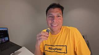 AI Builders Weekly: DeepSeek's Rise & Future of AI Models