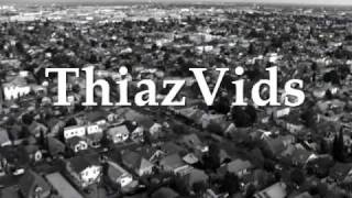 ThiazVids - New Video Promo