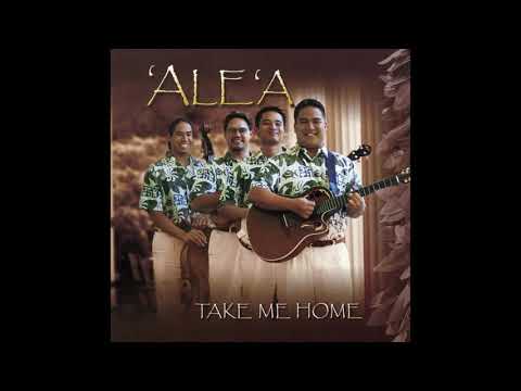 `Ale`a - Mapu Mau Ke 'Ala (2000)