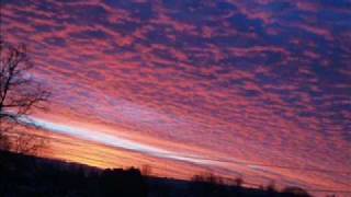 Alexis band - in a senza di te