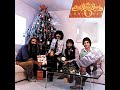 Oak Ridge Boys - Christmas Is Paintin' The Town