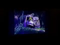 Opening And Closing To Shrek 2001 DVD