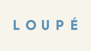 Video thumbnail for Glou-Glou "Loupé" / Announcement by Glou Glou