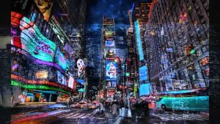 William Basinski Dlp 1 3