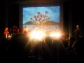 Current 93 - 10.Not Because The Fox Barks Live in Berlin, 09.04.2012