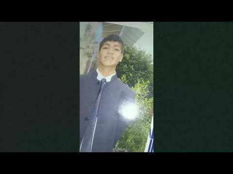 4. TERCO92 - SUEÑO (AISLADO & NATURAL) versión cuarentena