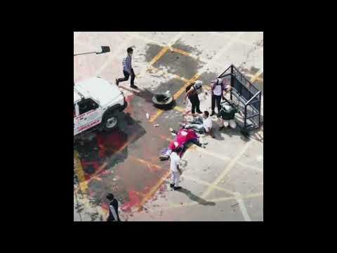 Nasty [a.k.a ​⁠DONJEAN™] - Bhadra 23