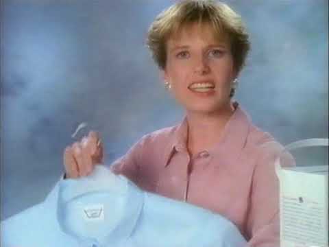 RTLplus Vorschau "Eine schrecklich nette Familie" + Werbeblock  24.09.1992