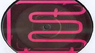 Groove Armada ‎– Easy