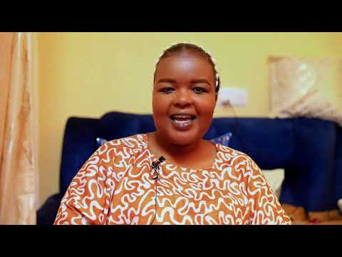  Amazing  Macrina koito