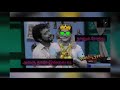 Tamil Movie Thug Life Tamil Hot Scene Double Meaning Subscribe Tamil Hot Hot Scene