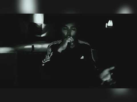 SINFRENO EMECE - Interluodio / VideoClip