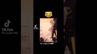 Download lagu guy throws stack of money on girls face mp3 Download lagu guy throws stack of money on girls face mp3