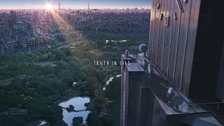 FREE "Truth in Lies" Kendrick Lamar / Schoolboy Q Type Beat (Prod. Lucid Soundz)