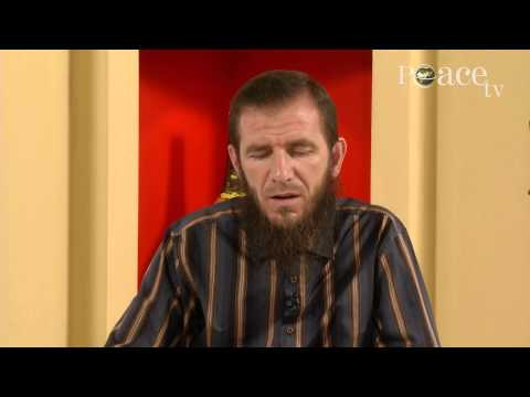 20 - Kastriot Bardhi - Pendimi i sInqertë