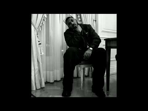 [FREE] Reezy x Faroon Type Beat 2022 - "HEARTBREAKS"