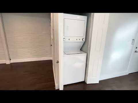 The Jewel - Video 2 of 2