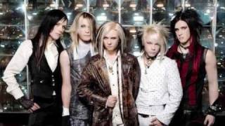 Escape to the Stars - Cinema Bizarre