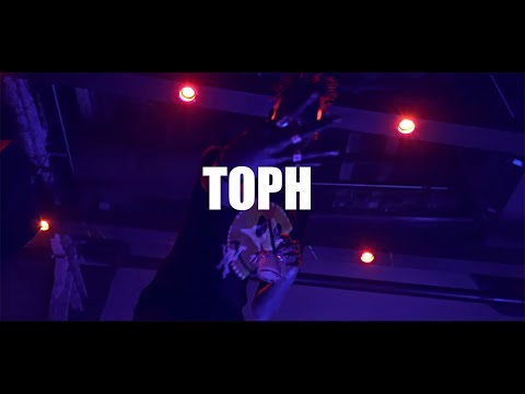 Lajan Slim - Remain The Same