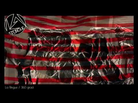 La Flingue - 360 Grad