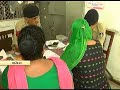 Vadodara Tuition Teacher Rape On 12th Standard Girl Make MMS