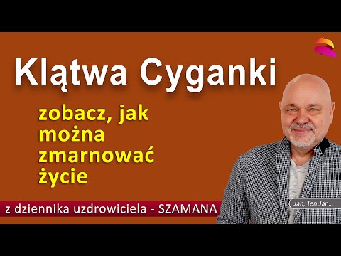 [POPKO TV – Zdrowie i Sukces] Jak programowa energia płynąca od innych ludzi może wpływać na podświadomość.