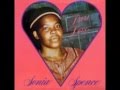 Sonia Spence   -   I Love You