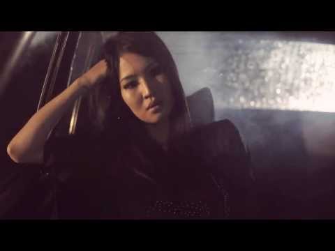 The Lemons - Husel ( Official Video ) 2013