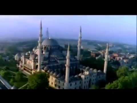 ArsLife - CONTEMPORARY ISTANBUL 2008