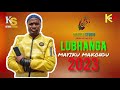 MAYIKU MAKONDU UJUMBE WA LUBHANGA 2023