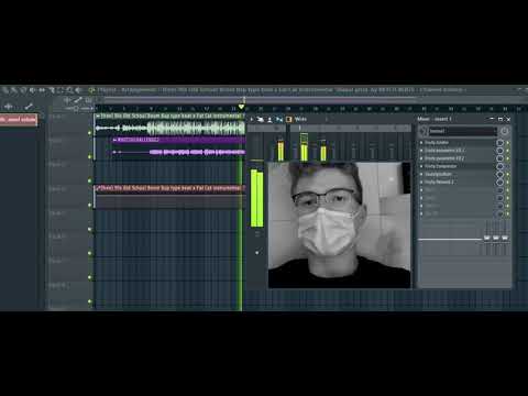 Esco #hot16challenge2