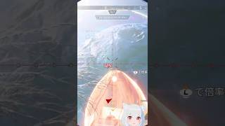 撃ち落としゃええねん【APEX】#shorts  #apexlegends