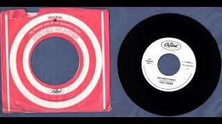 45 Of The Day ~ Trace Adkins - "Wayfaring Stranger" - 1997