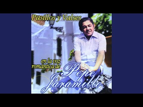 Desde Que Te Marchaste