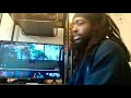LET'S UNITE! ✊🏿✊🏼💪🏿💪🏻Struggle Jennings & C Curtis - God We Need You Now Reaction LET'S UNITE! ✊🏿✊🏼💪🏿💪🏻Struggle Jennings & C Curtis - God We Need You Now Reaction