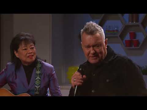 Working Class Man - Jimmy Barnes