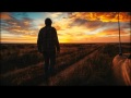 Moonbeam Ft. Daniel Mimra - Look Around HQ ...