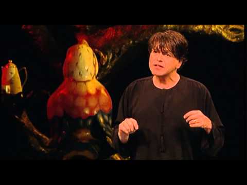 Marc-Marie Huijbrechts - Opdat Ik Niet Vergeet - Zijn Jullie Nu Te Laat