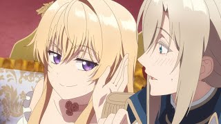 Always a Catch! - Episode 02 [English Sub]