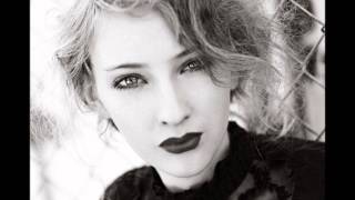 WANG CHUNG - THE EYES OF THE GIRL -