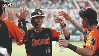 [閒聊] 喵上半季冠軍花絮