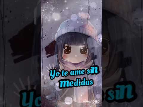 Te amé - Los Gigantes del Vallenato 🎶🙁