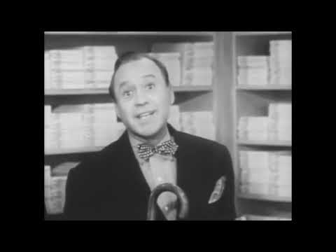 The Jack Benny Program No.17