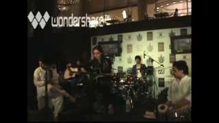 deveshi sahgal - delectable sin