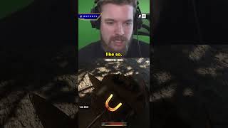 Kingdom Come Is TOO REAL